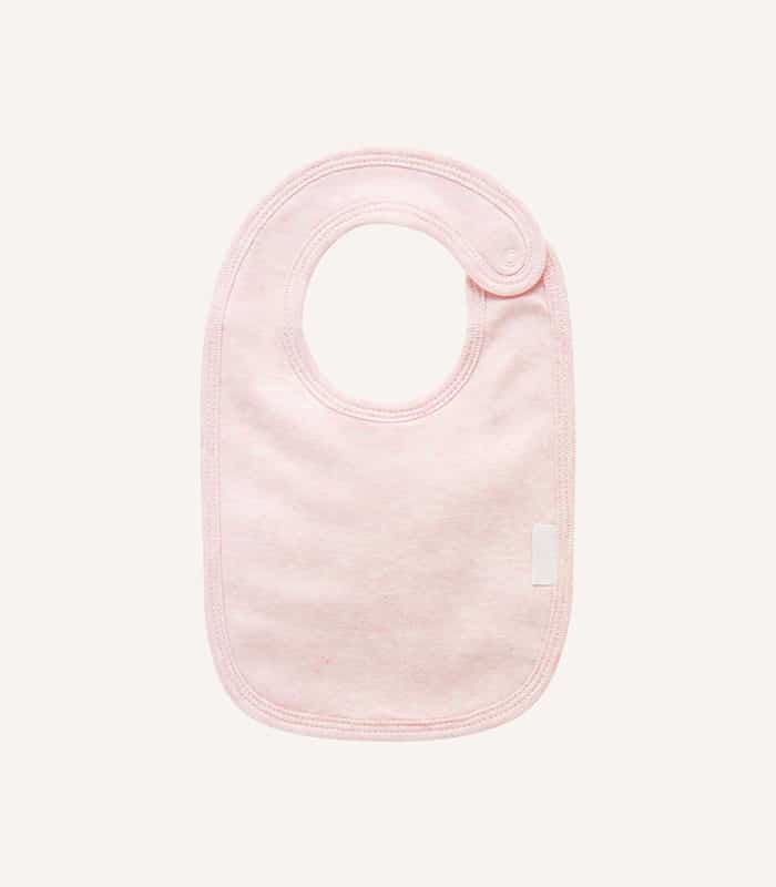 w-bcs-accessories-3-1.jpg
