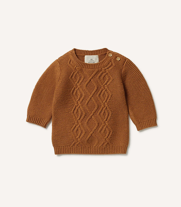 w-bcs-jumpers-8-1.jpg