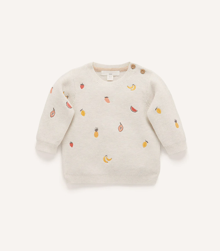 w-bcs-jumpers-9-1.jpg