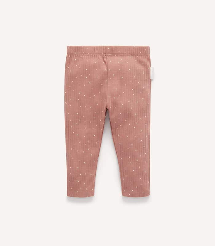 w-bcs-leggings-3-1.jpg