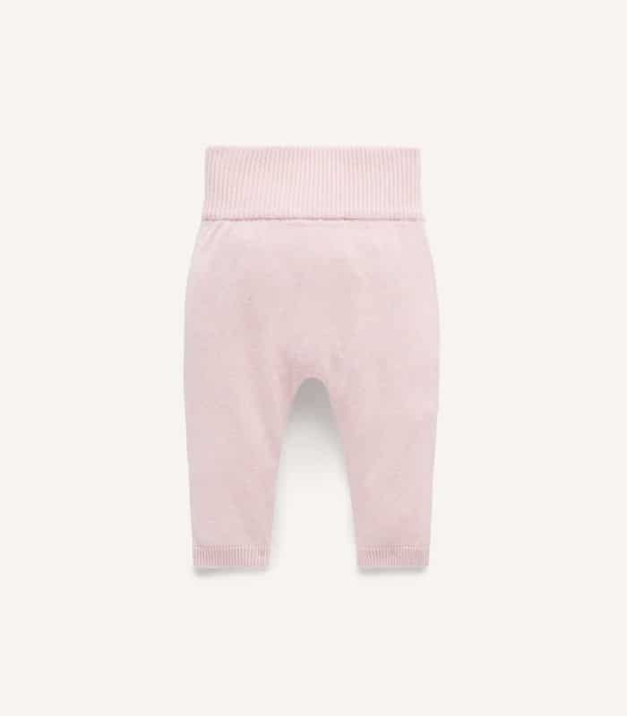 w-bcs-leggings-7-1.jpg