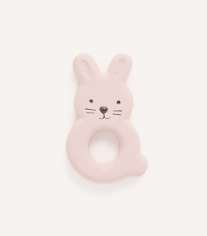 w-bcs-toys-5-1.jpg