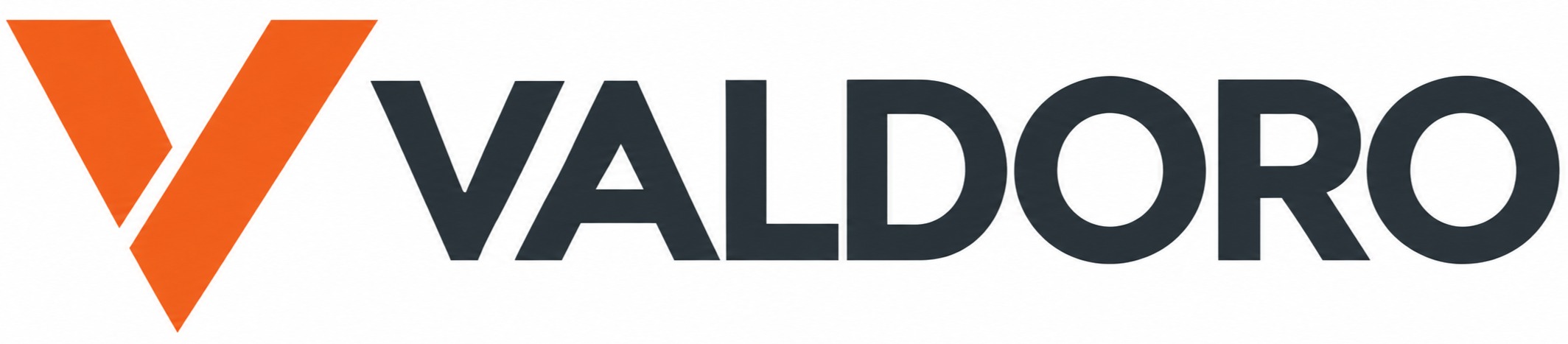 Valdoro